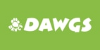 Canada Dawgs coupons